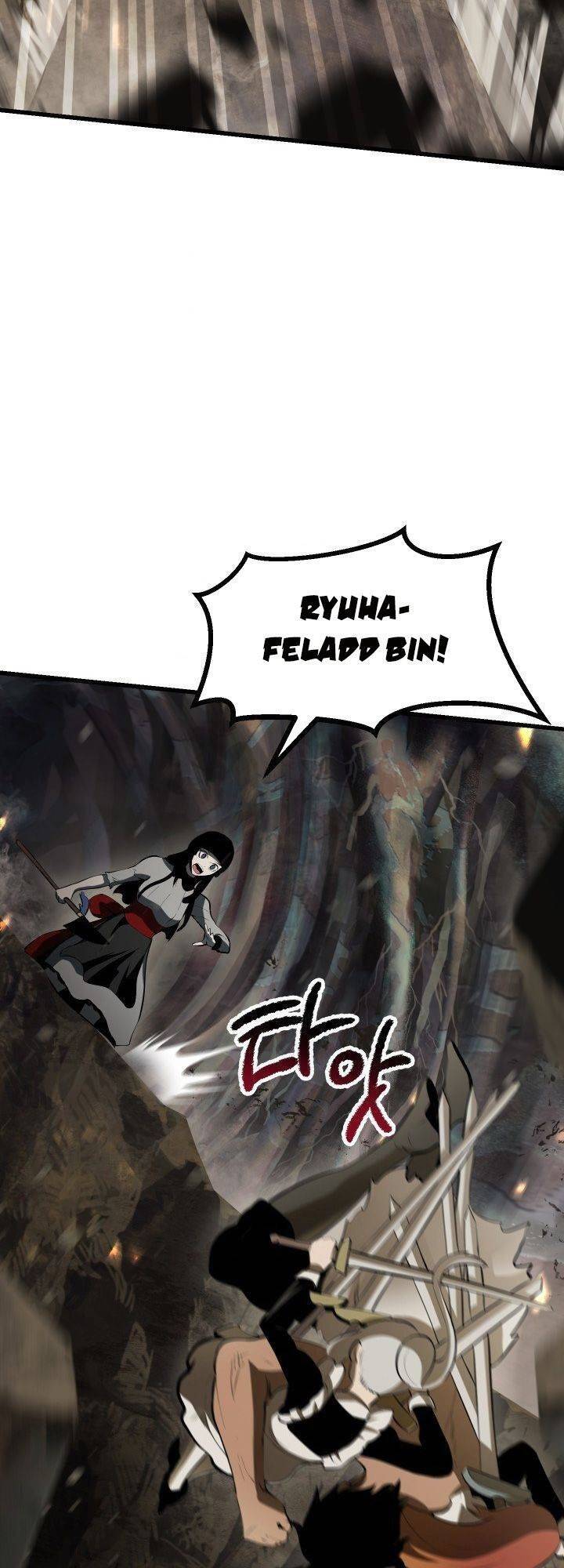 Anh Hùng Mạnh Nhất? Ta Không Làm Lâu Rồi! chapter 89 - Upload bởi truyensieuhay.com