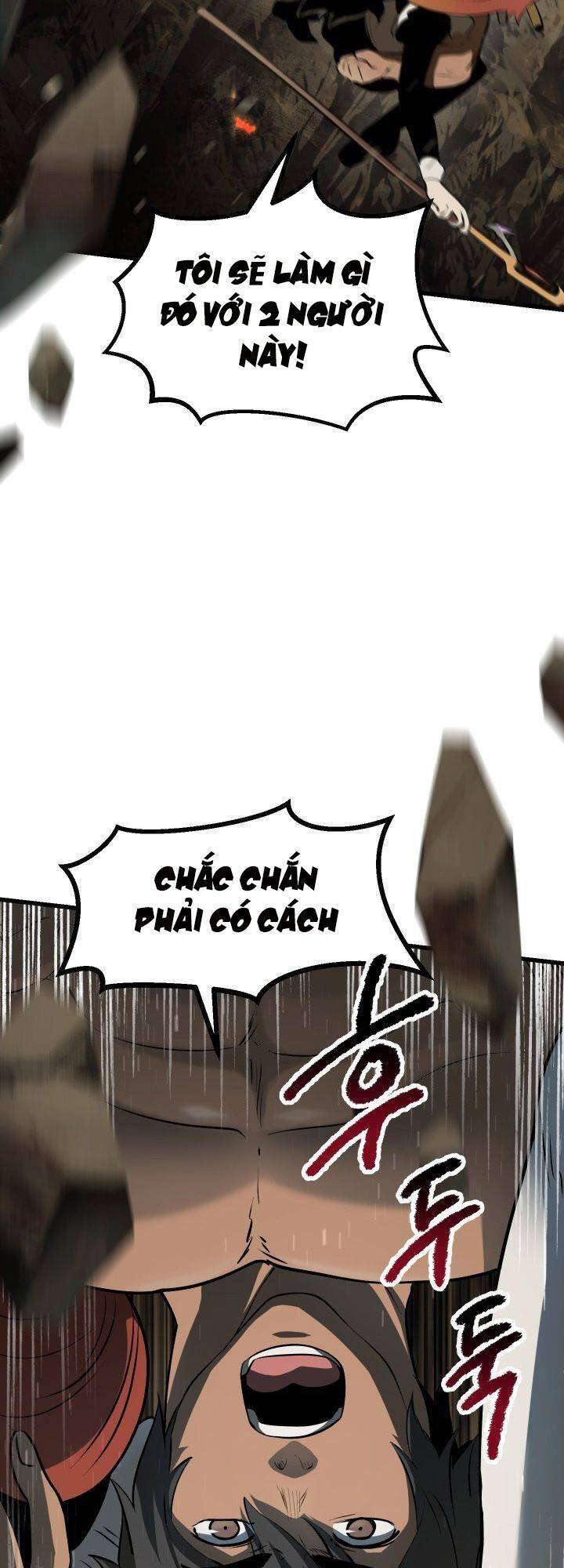 Anh Hùng Mạnh Nhất? Ta Không Làm Lâu Rồi! chapter 89 - Upload bởi truyensieuhay.com