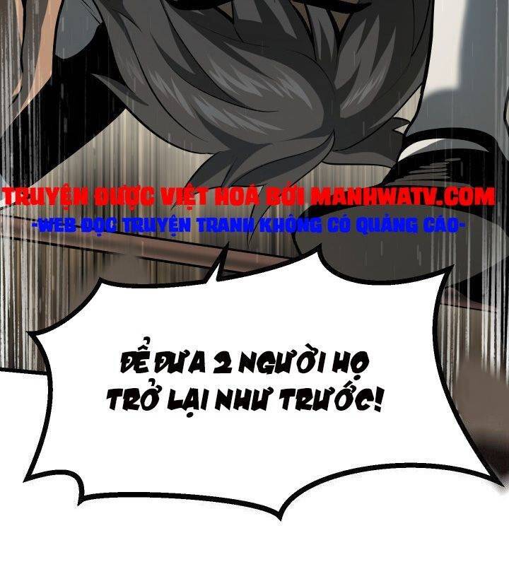 Anh Hùng Mạnh Nhất? Ta Không Làm Lâu Rồi! chapter 89 - Upload bởi truyensieuhay.com