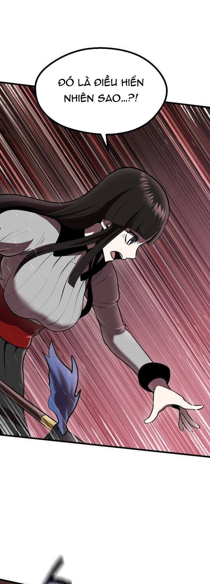 Anh Hùng Mạnh Nhất? Ta Không Làm Lâu Rồi! chapter 89 - Upload bởi truyensieuhay.com