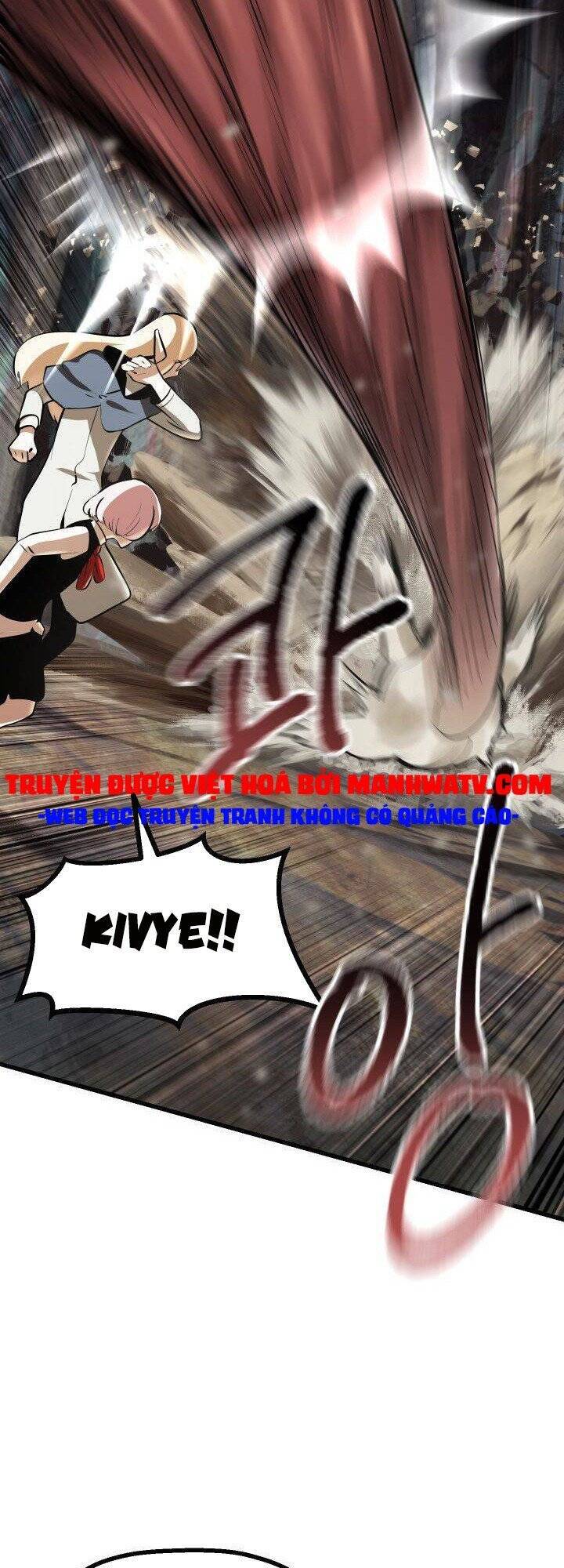 Anh Hùng Mạnh Nhất? Ta Không Làm Lâu Rồi! chapter 89 - Upload bởi truyensieuhay.com