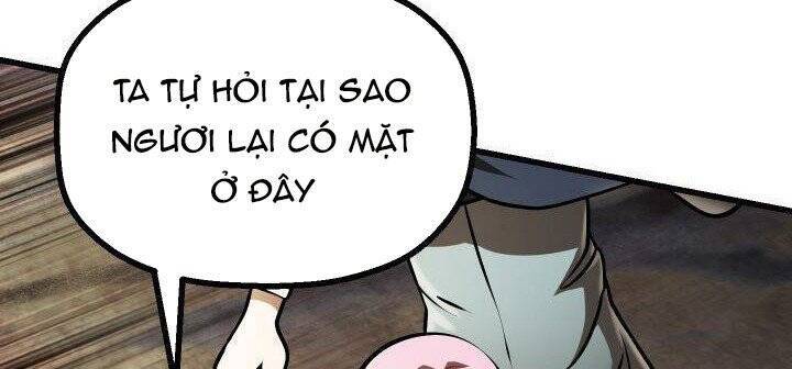 Anh Hùng Mạnh Nhất? Ta Không Làm Lâu Rồi! chapter 89 - Upload bởi truyensieuhay.com