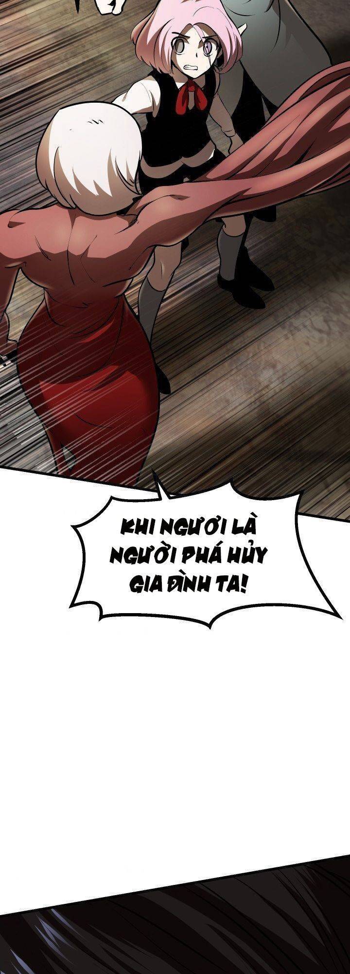Anh Hùng Mạnh Nhất? Ta Không Làm Lâu Rồi! chapter 89 - Upload bởi truyensieuhay.com