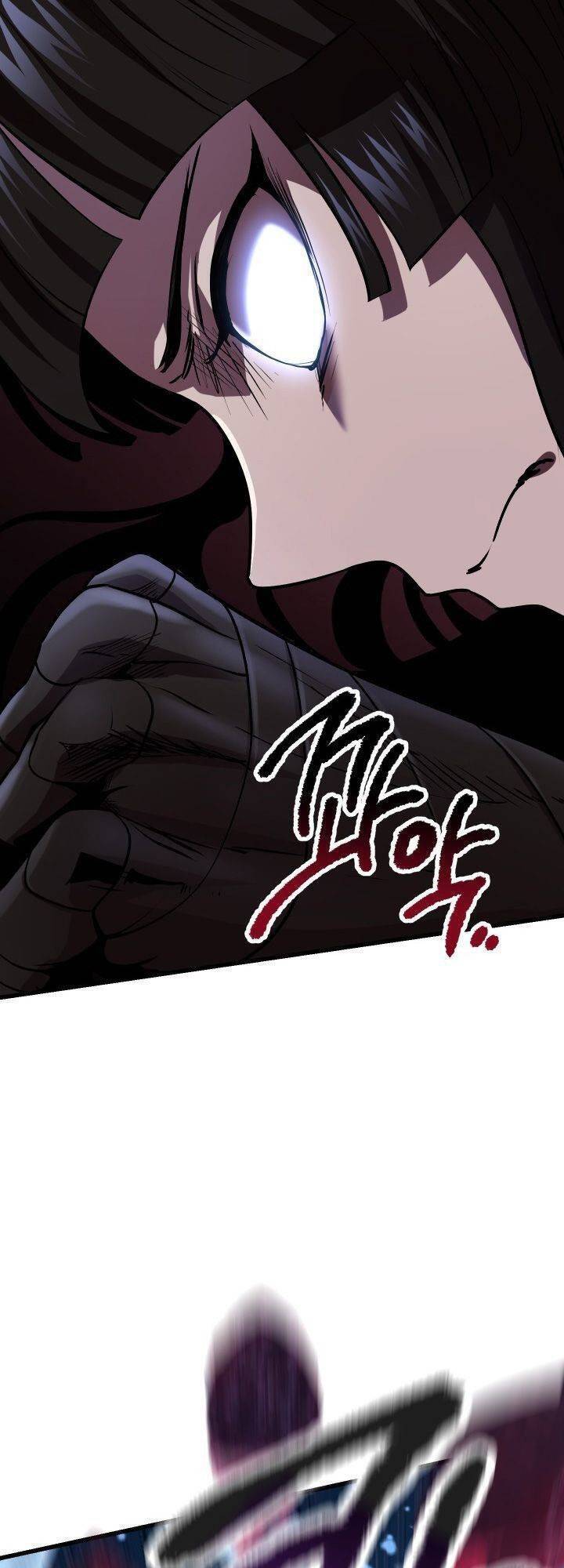 Anh Hùng Mạnh Nhất? Ta Không Làm Lâu Rồi! chapter 89 - Upload bởi truyensieuhay.com