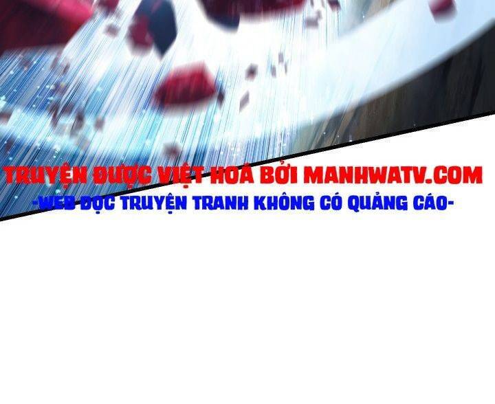 Anh Hùng Mạnh Nhất? Ta Không Làm Lâu Rồi! chapter 89 - Upload bởi truyensieuhay.com