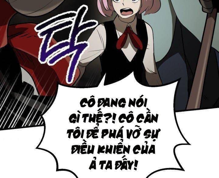 Anh Hùng Mạnh Nhất? Ta Không Làm Lâu Rồi! chapter 89 - Upload bởi truyensieuhay.com