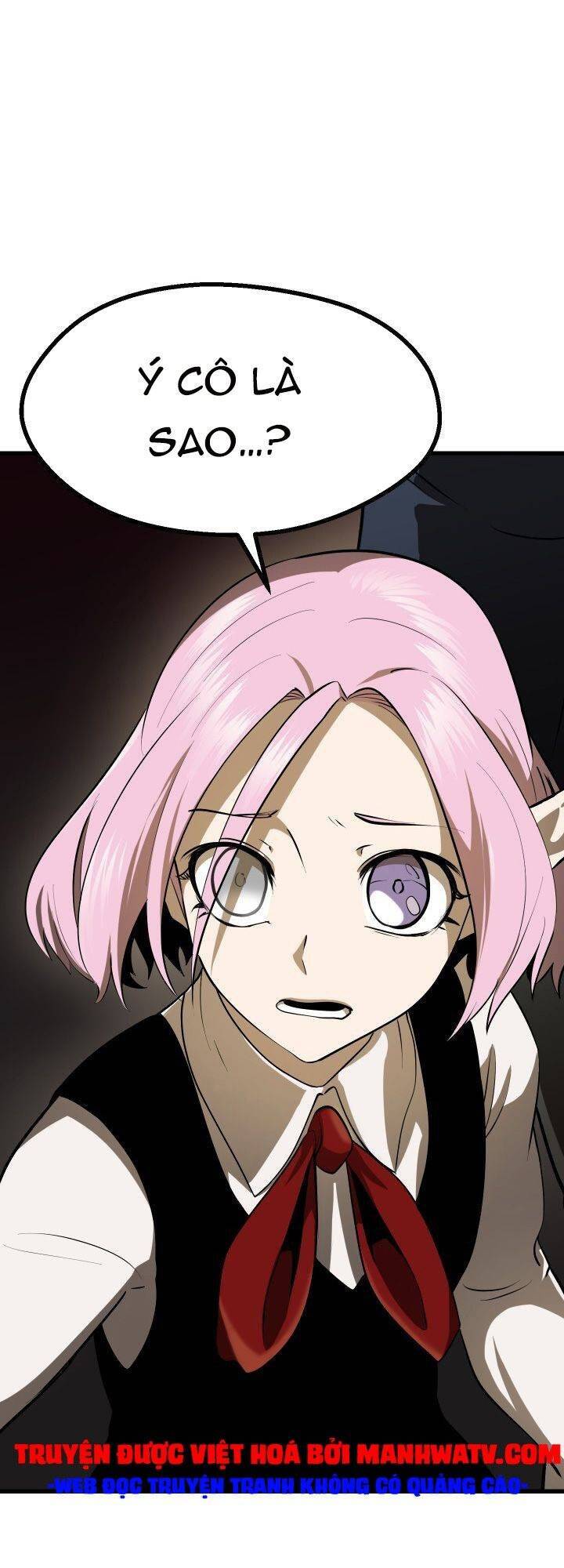 Anh Hùng Mạnh Nhất? Ta Không Làm Lâu Rồi! chapter 89 - Upload bởi truyensieuhay.com