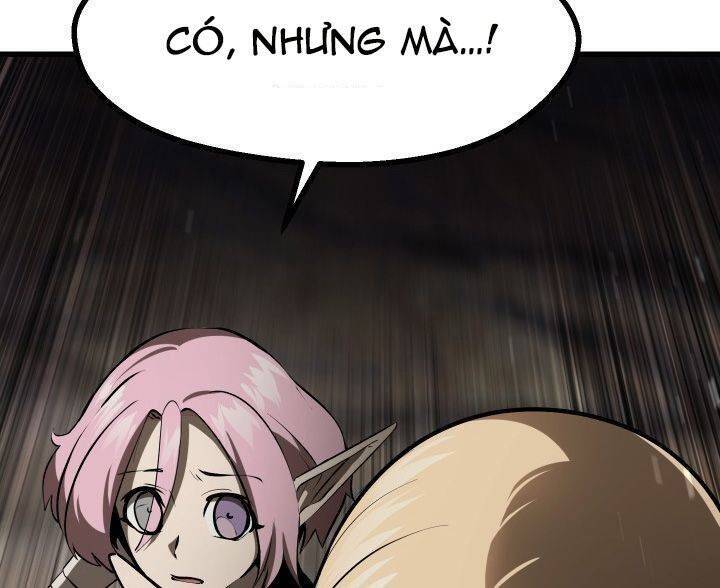Anh Hùng Mạnh Nhất? Ta Không Làm Lâu Rồi! chapter 89 - Upload bởi truyensieuhay.com
