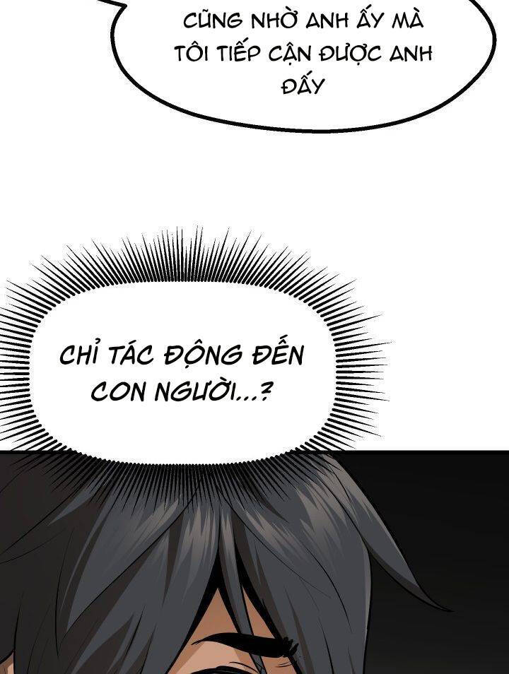 Anh Hùng Mạnh Nhất? Ta Không Làm Lâu Rồi! chapter 89 - Upload bởi truyensieuhay.com