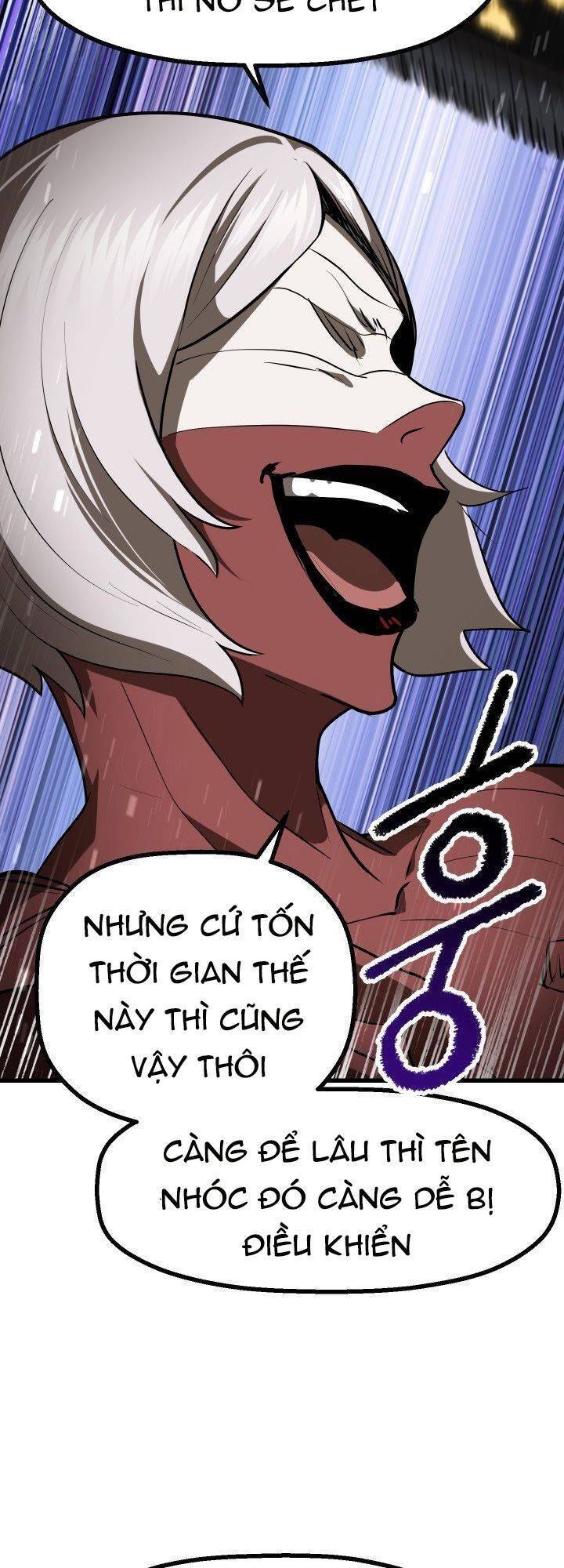 Anh Hùng Mạnh Nhất? Ta Không Làm Lâu Rồi! chapter 89 - Upload bởi truyensieuhay.com