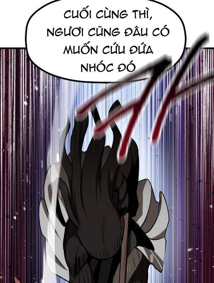 Anh Hùng Mạnh Nhất? Ta Không Làm Lâu Rồi! chapter 89 - Upload bởi truyensieuhay.com