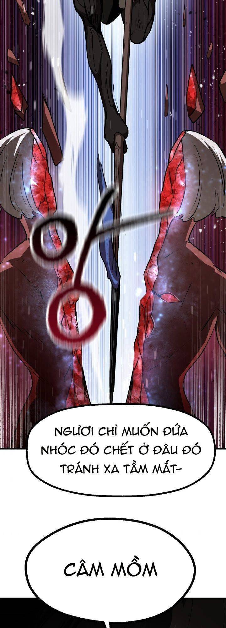 Anh Hùng Mạnh Nhất? Ta Không Làm Lâu Rồi! chapter 89 - Upload bởi truyensieuhay.com
