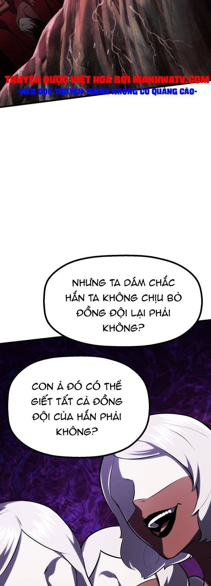 Anh Hùng Mạnh Nhất? Ta Không Làm Lâu Rồi! chapter 89 - Upload bởi truyensieuhay.com