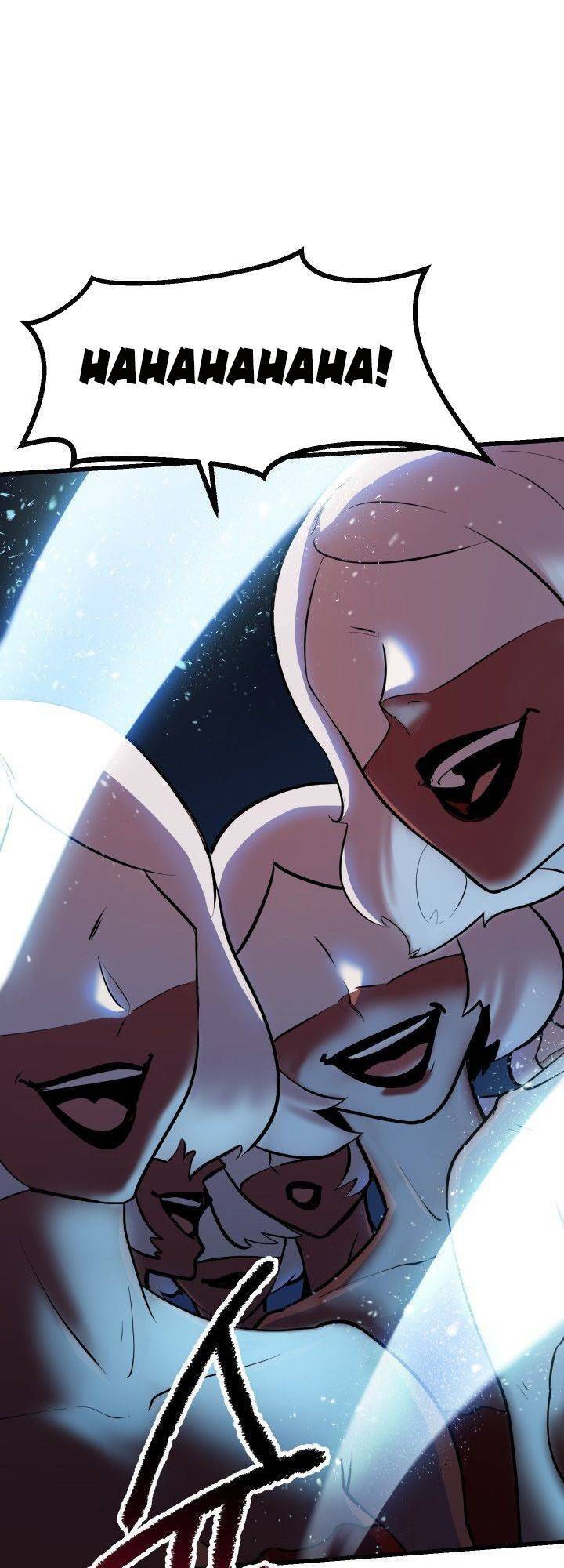 Anh Hùng Mạnh Nhất? Ta Không Làm Lâu Rồi! chapter 89 - Upload bởi truyensieuhay.com