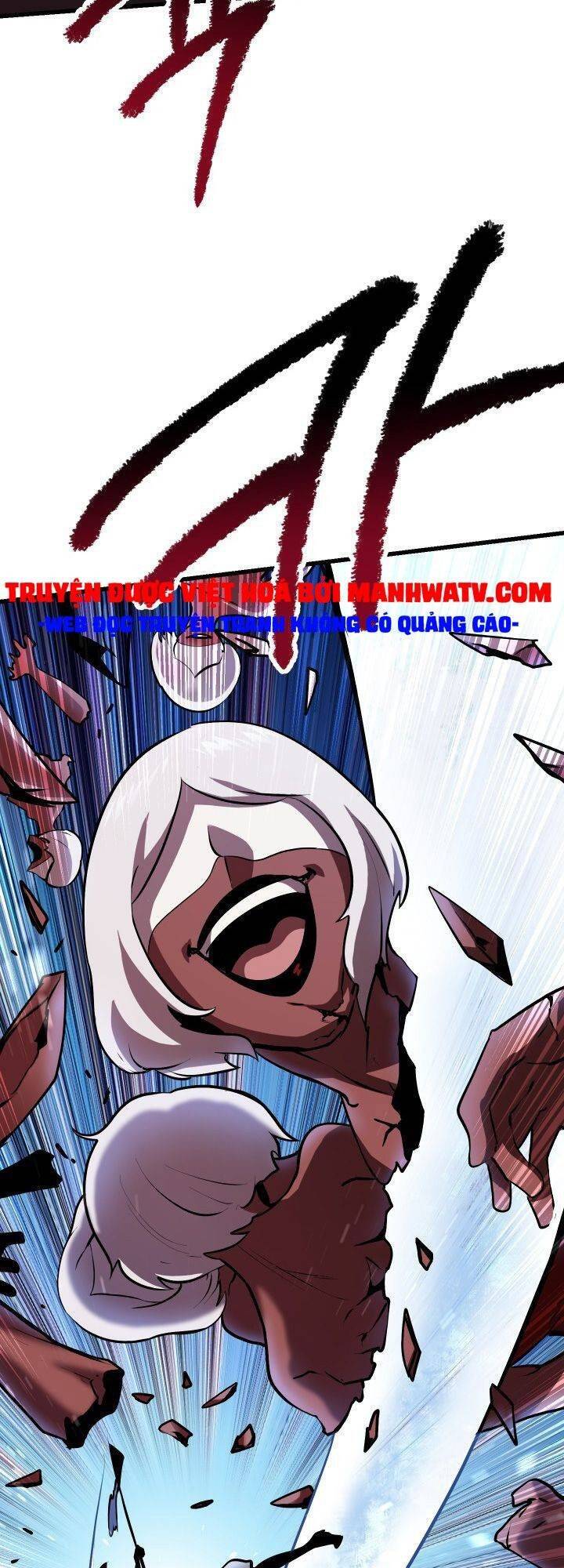 Anh Hùng Mạnh Nhất? Ta Không Làm Lâu Rồi! chapter 89 - Upload bởi truyensieuhay.com