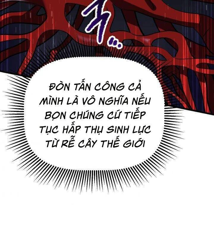 Anh Hùng Mạnh Nhất? Ta Không Làm Lâu Rồi! chapter 89 - Upload bởi truyensieuhay.com