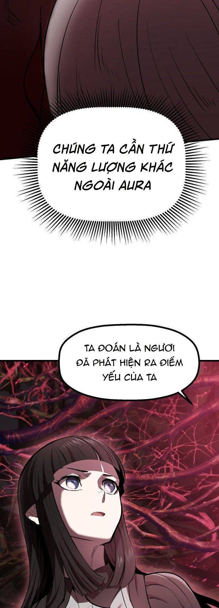 Anh Hùng Mạnh Nhất? Ta Không Làm Lâu Rồi! chapter 89 - Upload bởi truyensieuhay.com