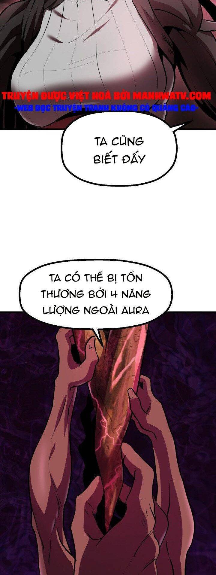 Anh Hùng Mạnh Nhất? Ta Không Làm Lâu Rồi! chapter 89 - Upload bởi truyensieuhay.com