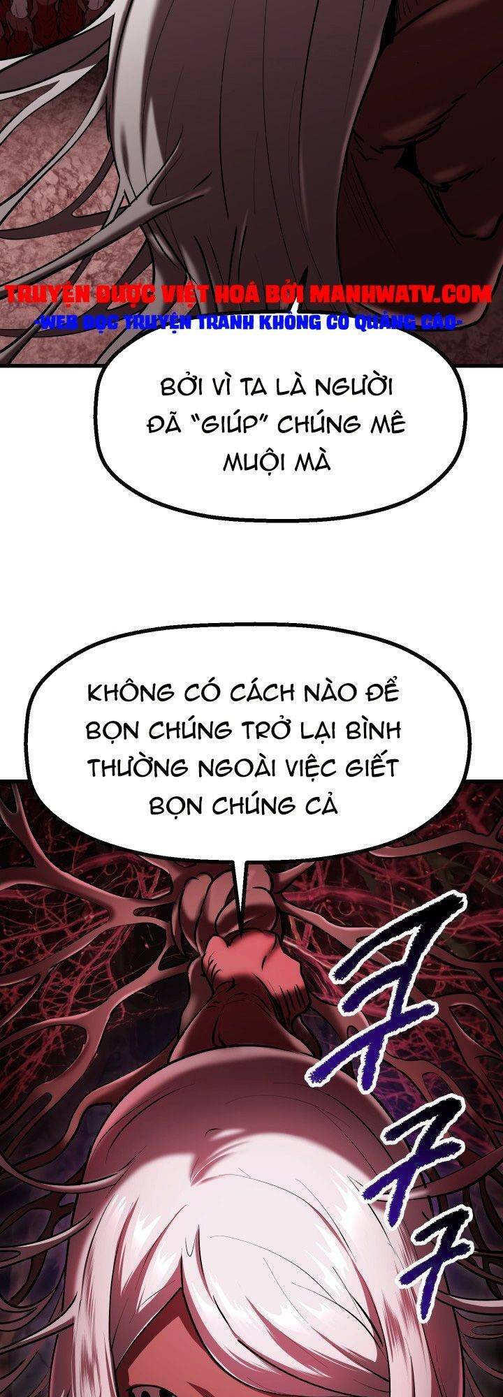 Anh Hùng Mạnh Nhất? Ta Không Làm Lâu Rồi! chapter 89 - Upload bởi truyensieuhay.com