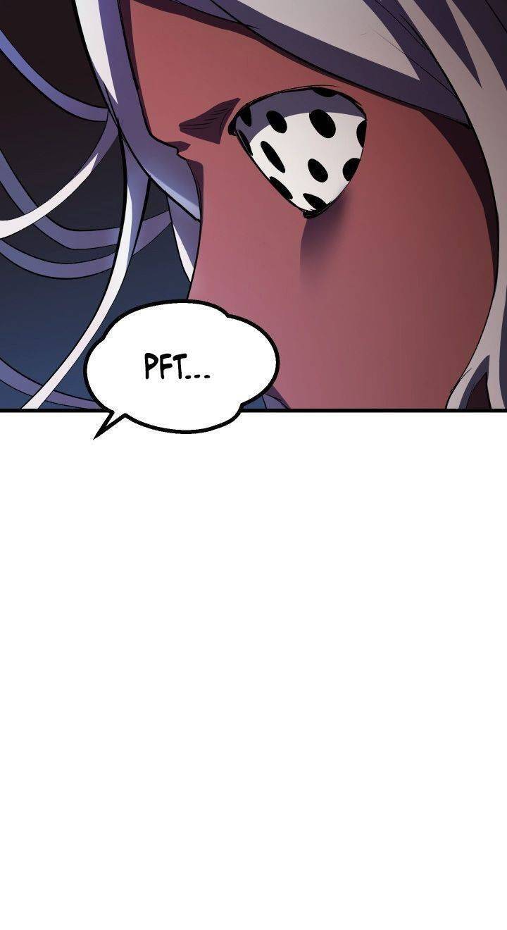 Anh Hùng Mạnh Nhất? Ta Không Làm Lâu Rồi! chapter 89 - Upload bởi truyensieuhay.com