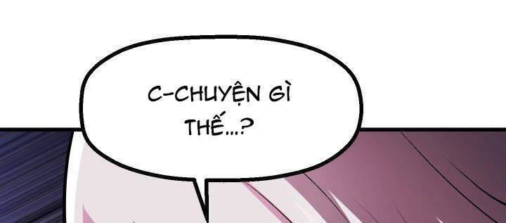 Anh Hùng Mạnh Nhất? Ta Không Làm Lâu Rồi! chapter 89 - Upload bởi truyensieuhay.com
