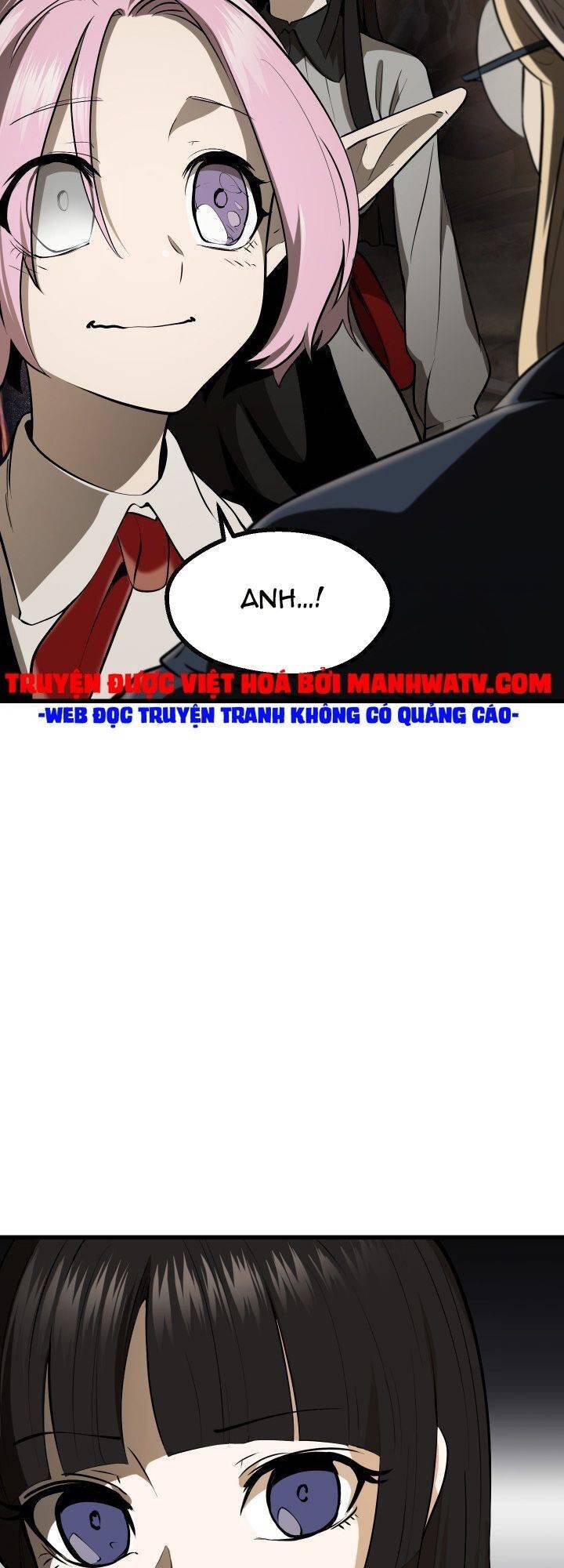 Anh Hùng Mạnh Nhất? Ta Không Làm Lâu Rồi! chapter 89 - Upload bởi truyensieuhay.com