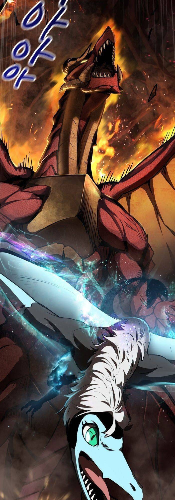 Anh Hùng Mạnh Nhất? Ta Không Làm Lâu Rồi! chapter 89 - Upload bởi truyensieuhay.com