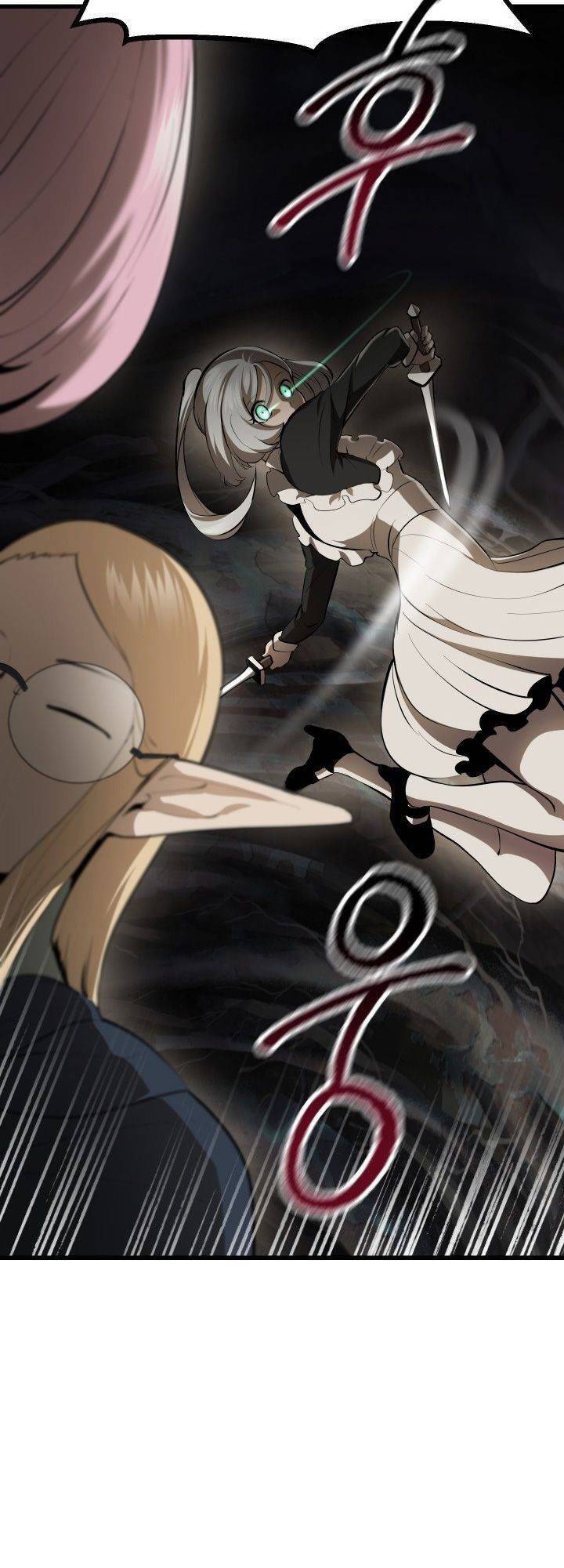 Anh Hùng Mạnh Nhất? Ta Không Làm Lâu Rồi! chapter 89 - Upload bởi truyensieuhay.com