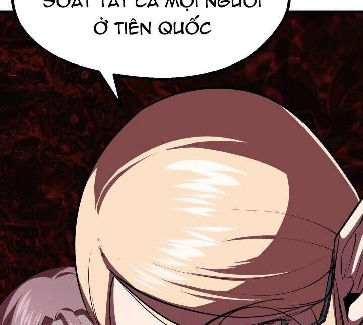 Anh Hùng Mạnh Nhất? Ta Không Làm Lâu Rồi! chapter 90 - Upload bởi truyensieuhay.com