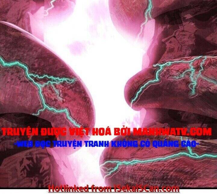 Anh Hùng Mạnh Nhất? Ta Không Làm Lâu Rồi! chapter 90 - Upload bởi truyensieuhay.com