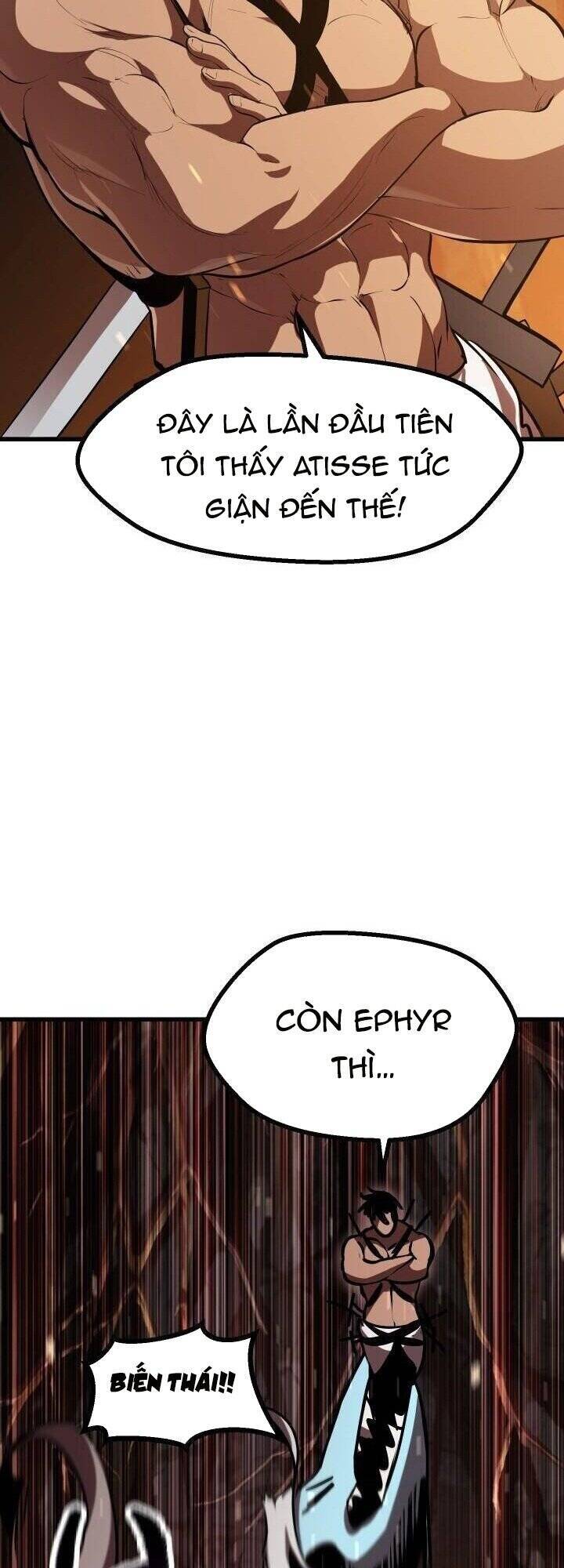 Anh Hùng Mạnh Nhất? Ta Không Làm Lâu Rồi! chapter 90 - Upload bởi truyensieuhay.com