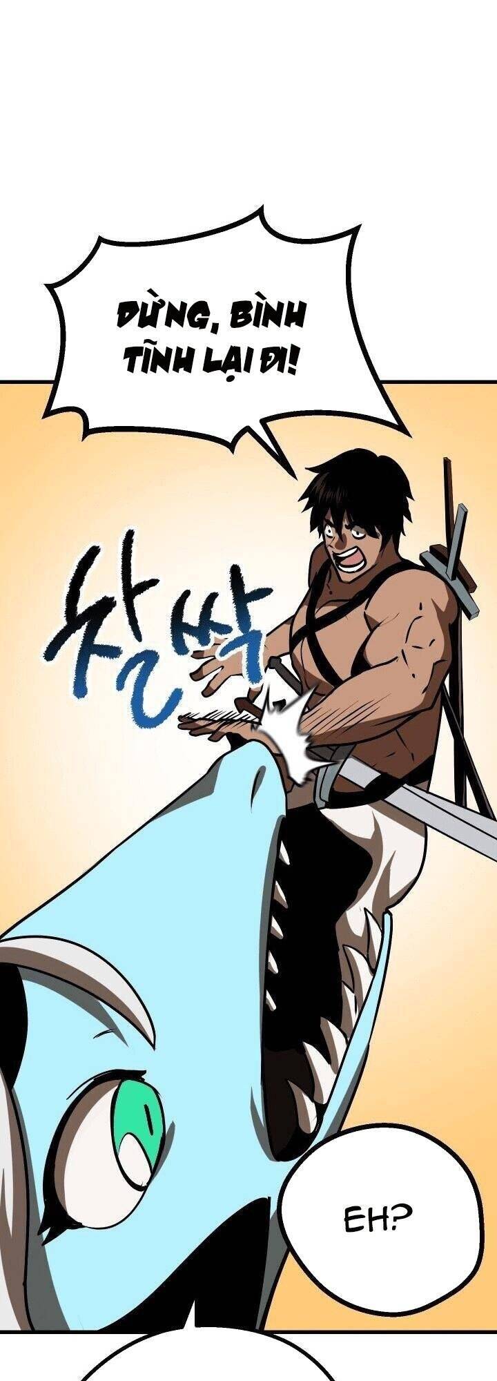 Anh Hùng Mạnh Nhất? Ta Không Làm Lâu Rồi! chapter 90 - Upload bởi truyensieuhay.com