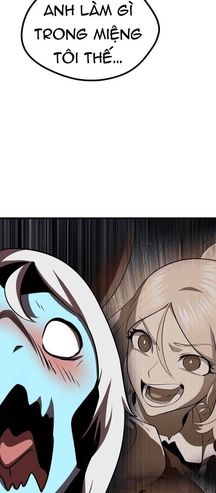 Anh Hùng Mạnh Nhất? Ta Không Làm Lâu Rồi! chapter 90 - Upload bởi truyensieuhay.com