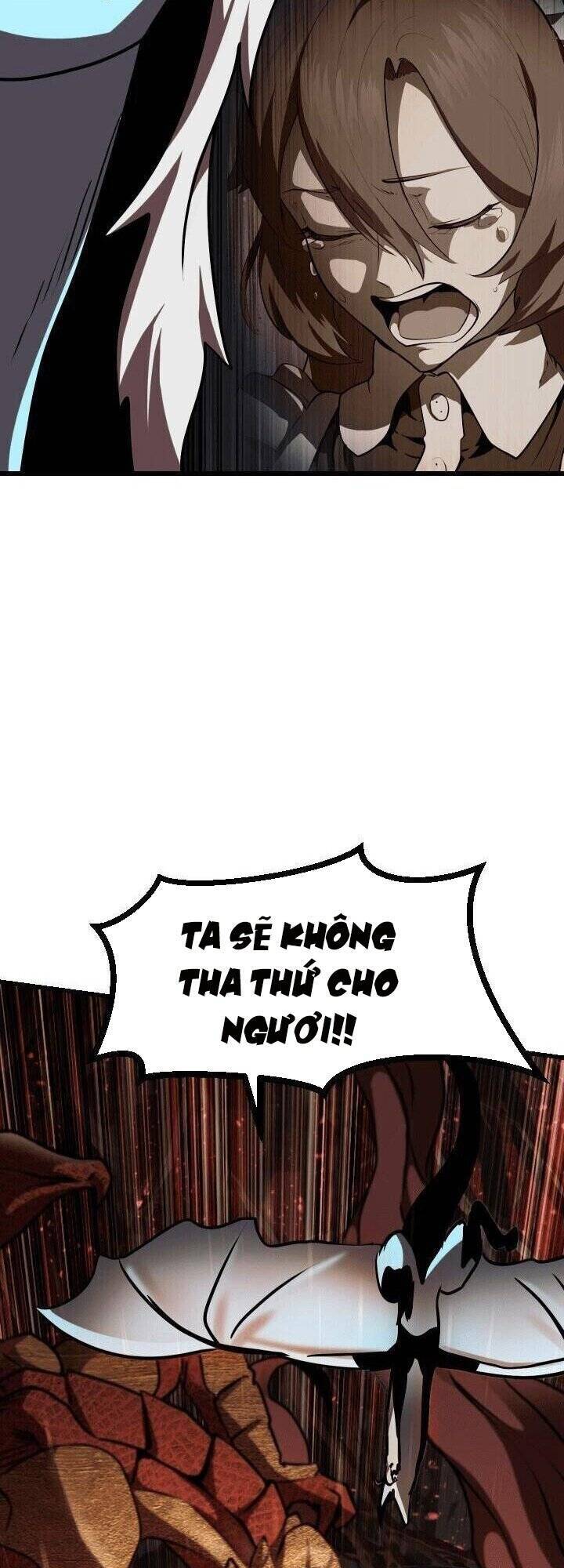 Anh Hùng Mạnh Nhất? Ta Không Làm Lâu Rồi! chapter 90 - Upload bởi truyensieuhay.com