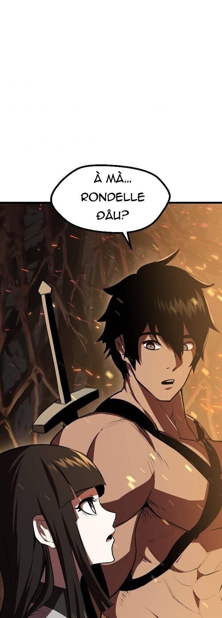 Anh Hùng Mạnh Nhất? Ta Không Làm Lâu Rồi! chapter 90 - Upload bởi truyensieuhay.com