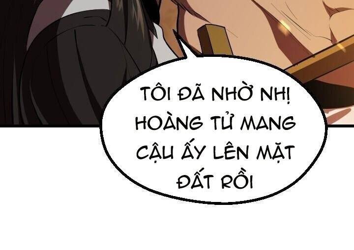 Anh Hùng Mạnh Nhất? Ta Không Làm Lâu Rồi! chapter 90 - Upload bởi truyensieuhay.com