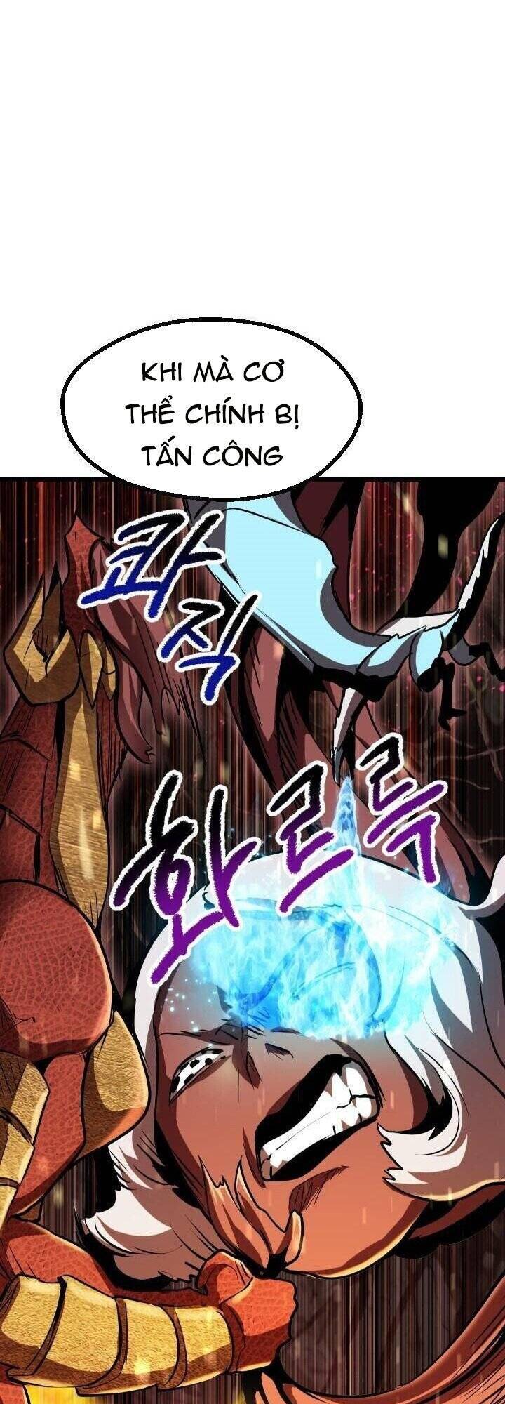 Anh Hùng Mạnh Nhất? Ta Không Làm Lâu Rồi! chapter 90 - Upload bởi truyensieuhay.com
