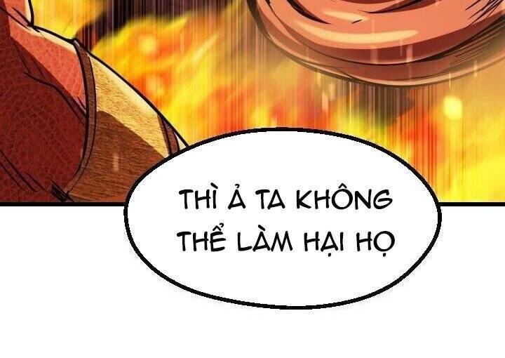 Anh Hùng Mạnh Nhất? Ta Không Làm Lâu Rồi! chapter 90 - Upload bởi truyensieuhay.com