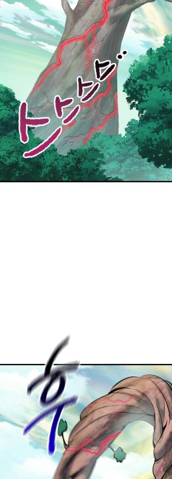 Anh Hùng Mạnh Nhất? Ta Không Làm Lâu Rồi! chapter 90 - Upload bởi truyensieuhay.com