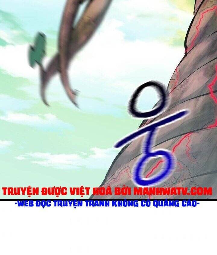 Anh Hùng Mạnh Nhất? Ta Không Làm Lâu Rồi! chapter 90 - Upload bởi truyensieuhay.com