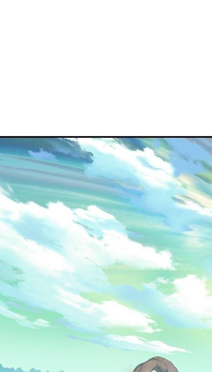 Anh Hùng Mạnh Nhất? Ta Không Làm Lâu Rồi! chapter 90 - Upload bởi truyensieuhay.com