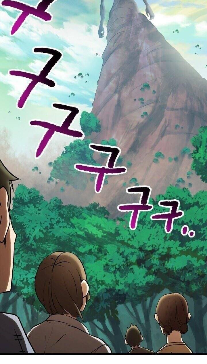 Anh Hùng Mạnh Nhất? Ta Không Làm Lâu Rồi! chapter 90 - Upload bởi truyensieuhay.com