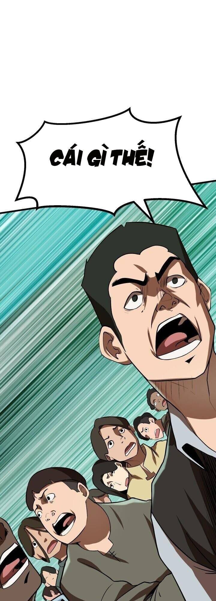 Anh Hùng Mạnh Nhất? Ta Không Làm Lâu Rồi! chapter 90 - Upload bởi truyensieuhay.com