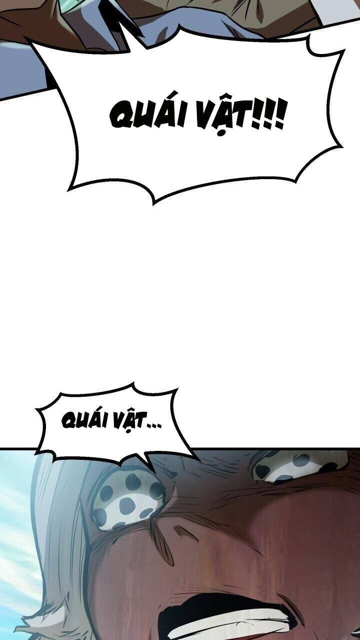 Anh Hùng Mạnh Nhất? Ta Không Làm Lâu Rồi! chapter 90 - Upload bởi truyensieuhay.com