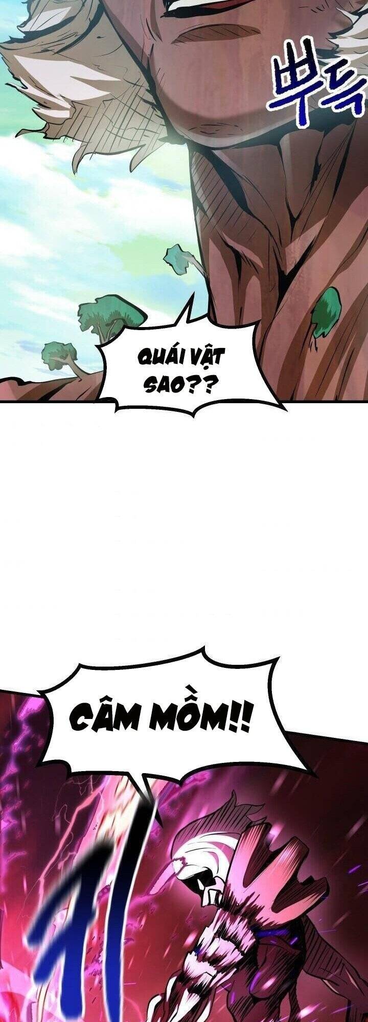 Anh Hùng Mạnh Nhất? Ta Không Làm Lâu Rồi! chapter 90 - Upload bởi truyensieuhay.com