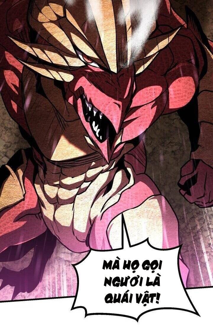 Anh Hùng Mạnh Nhất? Ta Không Làm Lâu Rồi! chapter 90 - Upload bởi truyensieuhay.com