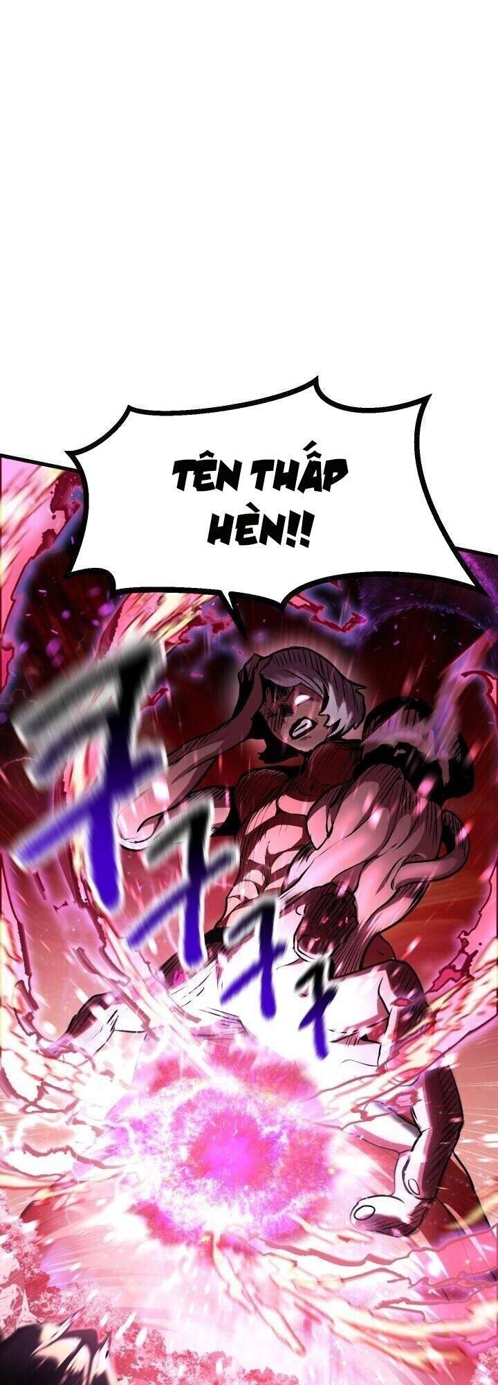 Anh Hùng Mạnh Nhất? Ta Không Làm Lâu Rồi! chapter 90 - Upload bởi truyensieuhay.com