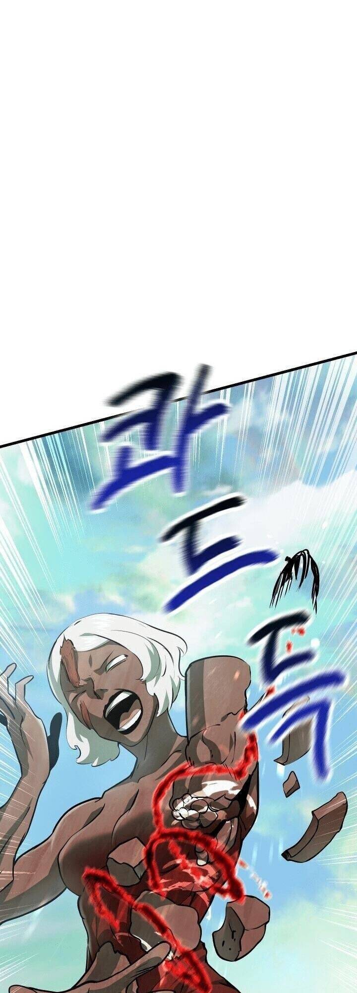 Anh Hùng Mạnh Nhất? Ta Không Làm Lâu Rồi! chapter 90 - Upload bởi truyensieuhay.com