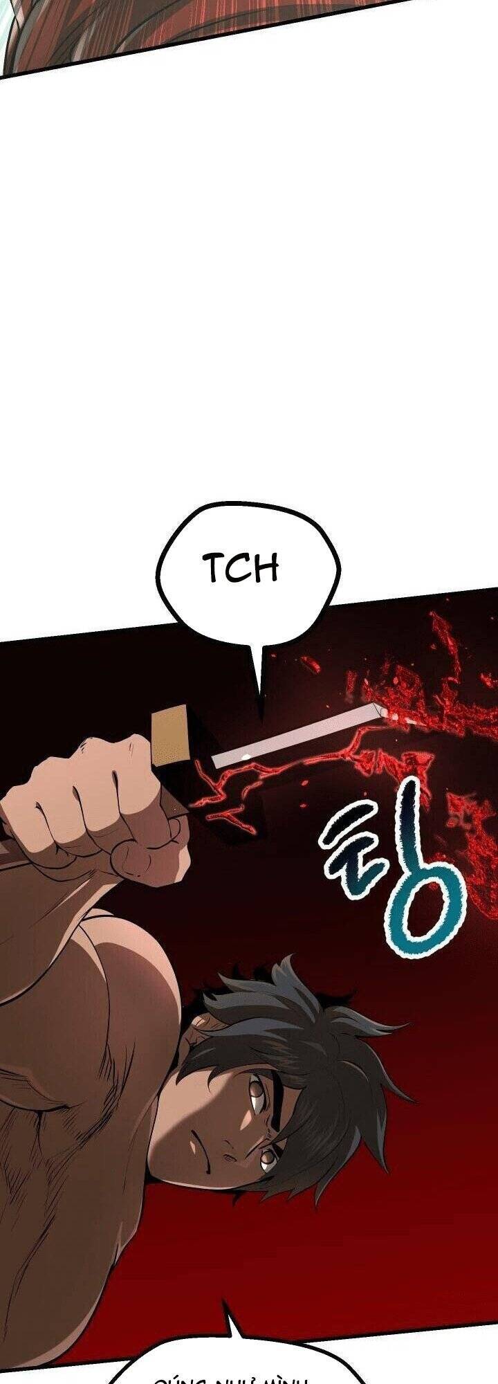 Anh Hùng Mạnh Nhất? Ta Không Làm Lâu Rồi! chapter 90 - Upload bởi truyensieuhay.com