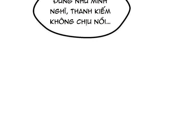 Anh Hùng Mạnh Nhất? Ta Không Làm Lâu Rồi! chapter 90 - Upload bởi truyensieuhay.com